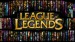 League-of-Legends-1920x1080
